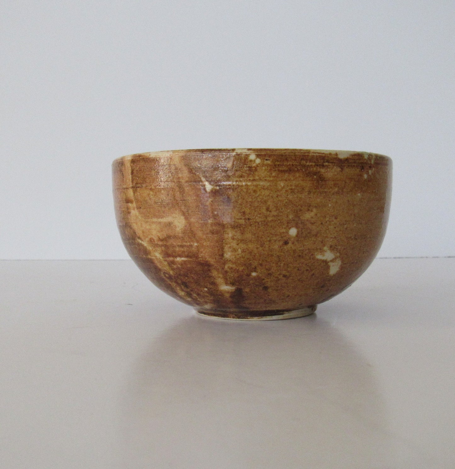 Small Ceramic Bowl