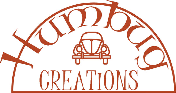 Humbug Creations